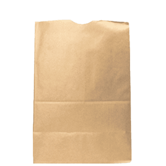 72 lb Kraft Grocery Bag, Large Kraft Paper Bags