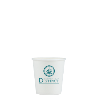 EHC04-product