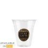 P-CCC12-product-NEW