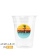 P-CCC16-product-NEW