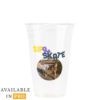 P-CCC20-product-NEW