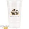 P-CCC32-product-NEW