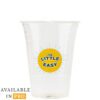 P-ECC16-product-NEW