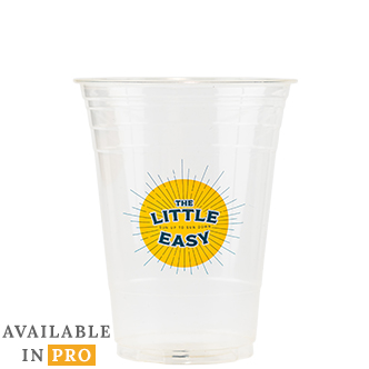 P-ECC16-product-NEW