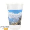 P-ECC20-product-NEW