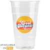 P-ECC24-product-NEW