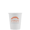 P-EWHC08-product