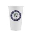 P-EWHC16-product