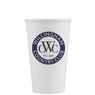P-EWHC16-product