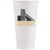 P-EWHC20-product