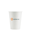 P-PCC12-product