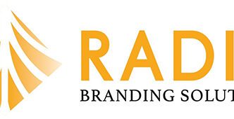 Radix Branding Solutions