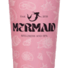 20oz Custom Printed White Paper Hot Cup