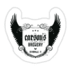 P-CS-product