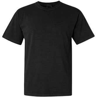 1717-product