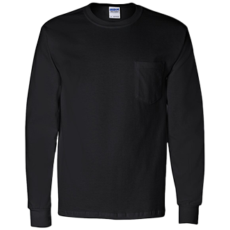2410-product