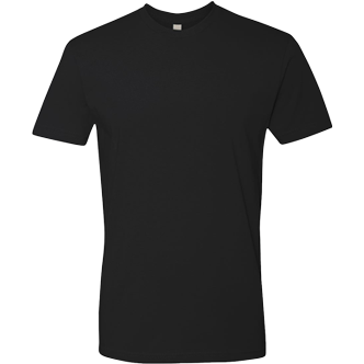 3600-product