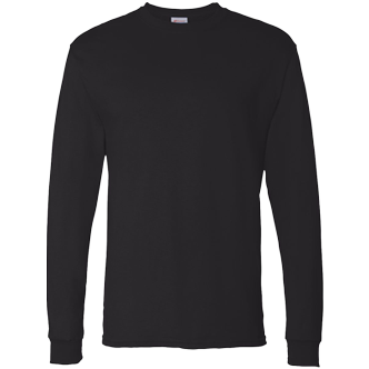 5286-product