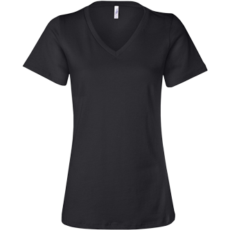 6405-product