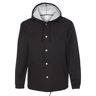 EXP95NB-product