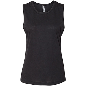 5013-product