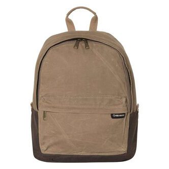 DRI DUCK 20L Essential Backpack