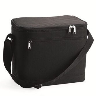 Liberty Bags Joseph 12-Pack Cooler