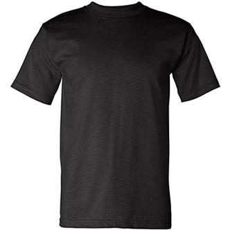 5100-product
