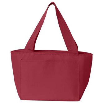 Liberty Bags Recycled Cooler Bag Liberty Bags Recycled Cooler Bag