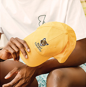 Shop Embroidered Hats
