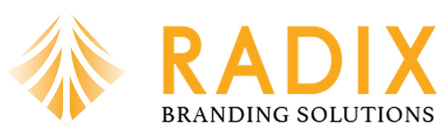 Radix Branding Solutions