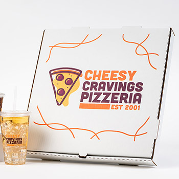 pizza-box-Master-Collection-image