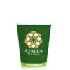 chc12-DC Custom 12oz Compostable Hot Cup