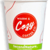 p-chc08-pi-1 Custom 8oz Compostable Hot Cup