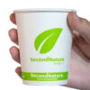 p-chc08-pi-2 Custom 8oz Compostable Hot Cup