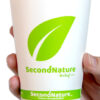 p-chc12-pi-2 Custom 12oz Compostable Hot Cup