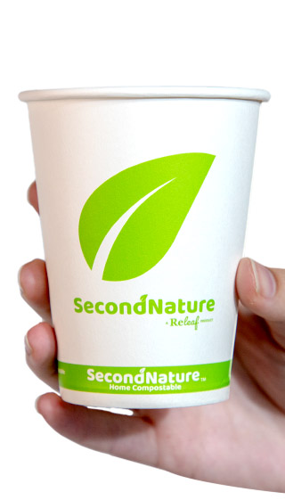 p-chc12-pi-2 Custom 12oz Compostable Hot Cup