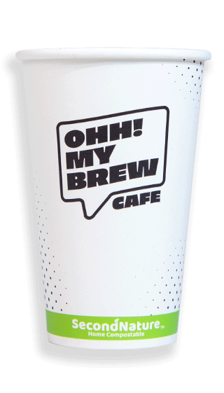 p-chc16-pi-1 Custom 16oz Compostable Hot Cup