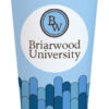 p-chc16-pi Custom 16oz Compostable Hot Cup
