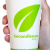 p-chc16-pi-2 Custom 16oz Compostable Hot Cup