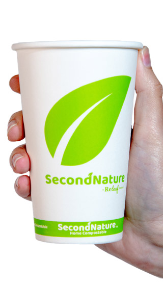 p-chc16-pi-2 Custom 16oz Compostable Hot Cup