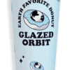 p-chc20-pi-1 Custom 20oz Compostable Hot Cup
