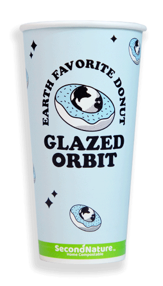 p-chc20-pi-1 Custom 20oz Compostable Hot Cup