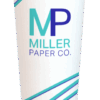 p-chc20-pi Custom 20oz Compostable Hot Cup