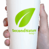 p-chc20-pi-2 Custom 20oz Compostable Hot Cup