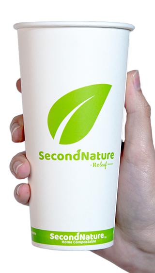 p-chc20-pi-2 Custom 20oz Compostable Hot Cup