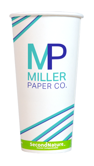 p-chc20-pi Custom 20oz Compostable Hot Cup